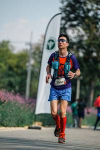 BIB: 
                            <button type="button" onclick="openModal(25917871)" class="btn btn-primary btn-sm float-right btn-popup" data-toggle="modal" data-target=".modal-high-quality">
                        <i class="fas fa-shopping-cart"></i> Add to Cart
                    </button>
                                            <button type="button" onclick="isThisMe(25917871, true)" class="btn btn-success btn-sm float-right btn-popup btn-isme hidden" data-toggle="tooltip" data-placement="bottom" title="นี่คือรูปของคุณใช่ไหม คลิกที่นี่เพื่อเอาเข้าอัลบั้ม">
                        <i class="fas fa-plus"></i> Add to album
                    </button>
                    <button type="button" onclick="isThisMe(25917871, false)" class="btn btn-warning btn-sm float-right btn-popup btn-isnotme hidden">
                        <i class="fas fa-ban"></i> Remove from album
                    </button>